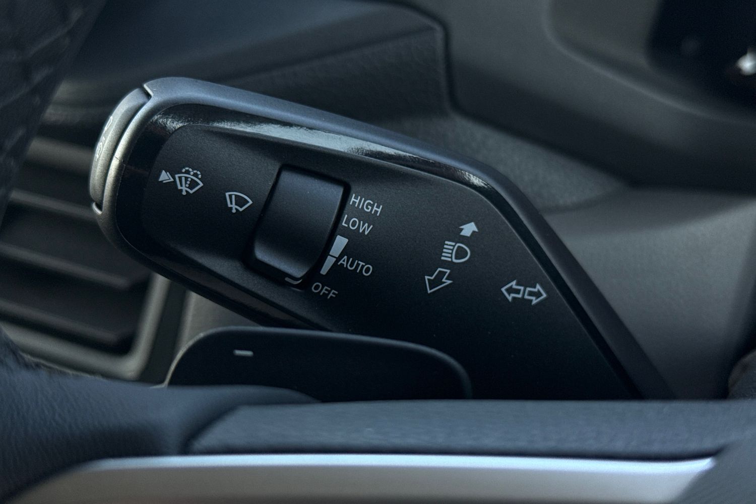 Used Volkswagen Crafter 2025 for sale - 77072101: Photo 46