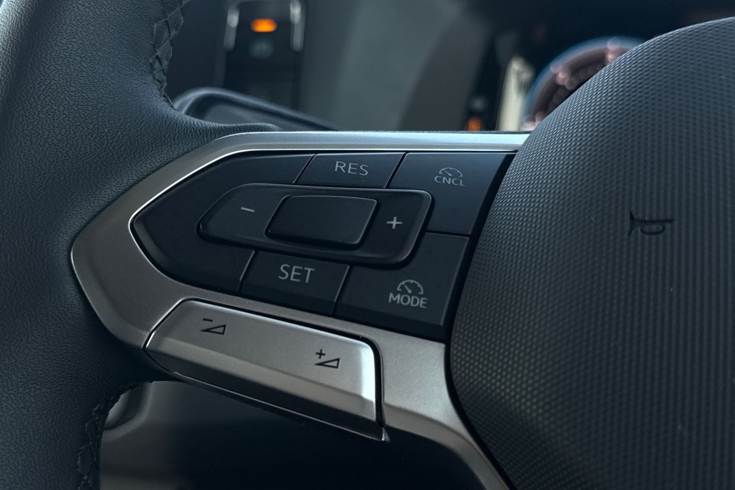 Used Volkswagen Crafter 2025 for sale - 77072101: Photo 47