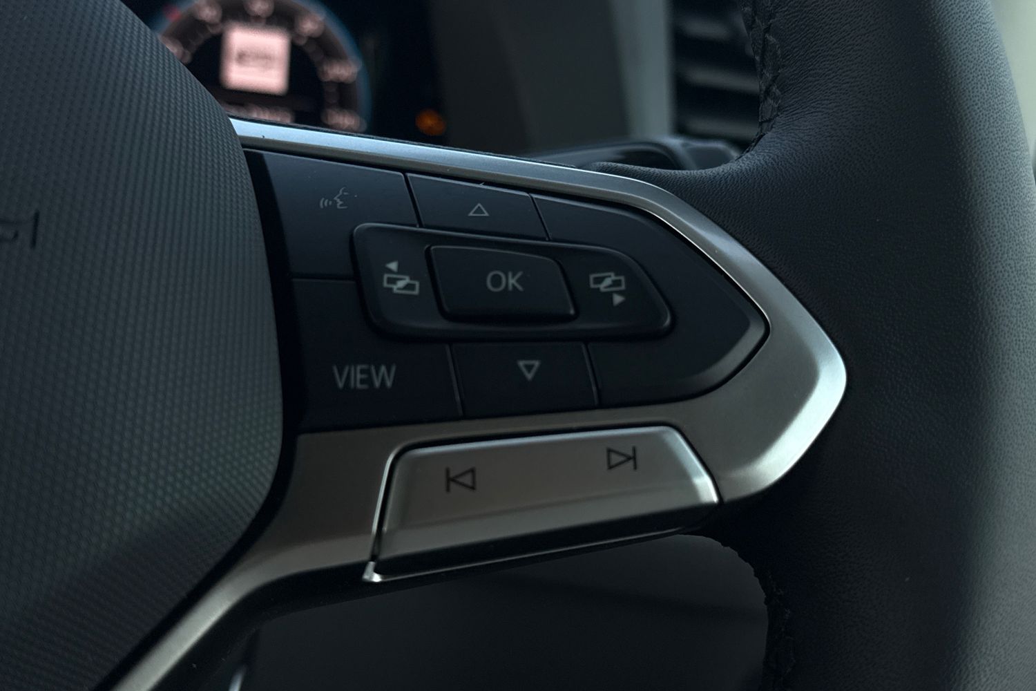 Used Volkswagen Crafter 2025 for sale - 77072101: Photo 48