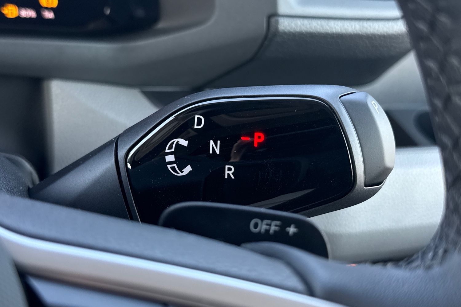 Used Volkswagen Crafter 2025 for sale - 77072101: Photo 49