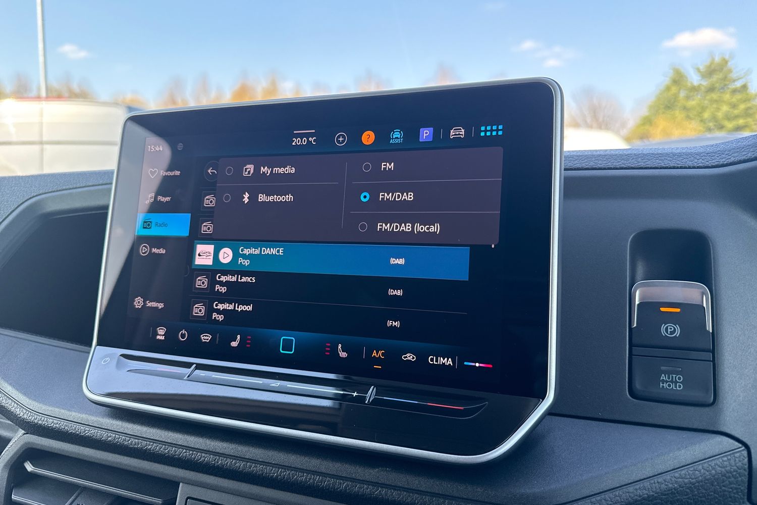 Used Volkswagen Crafter 2025 for sale - 77072101: Photo 51