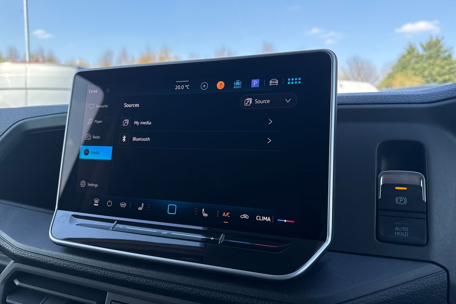 Used Volkswagen Crafter 2025 for sale - 77072101: Photo 52