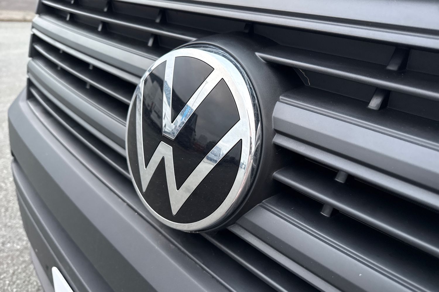 Used Volkswagen Crafter 2025 for sale - 77048415: Photo 30