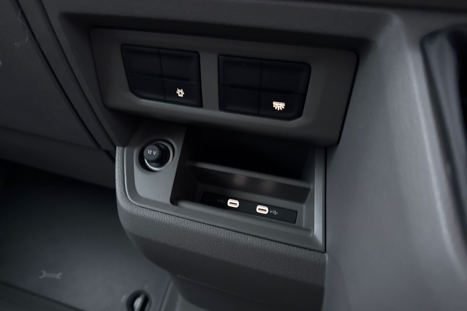 Used Volkswagen Crafter 2025 for sale - 77048415: Photo 33