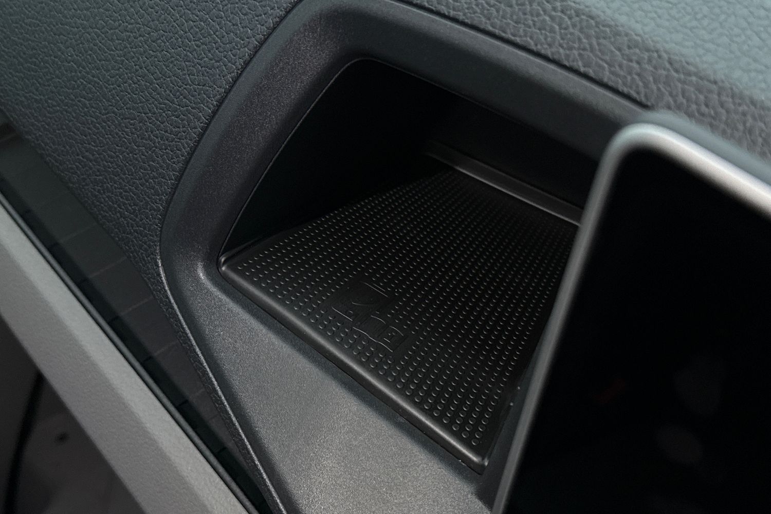 Used Volkswagen Crafter 2025 for sale - 77048415: Photo 34