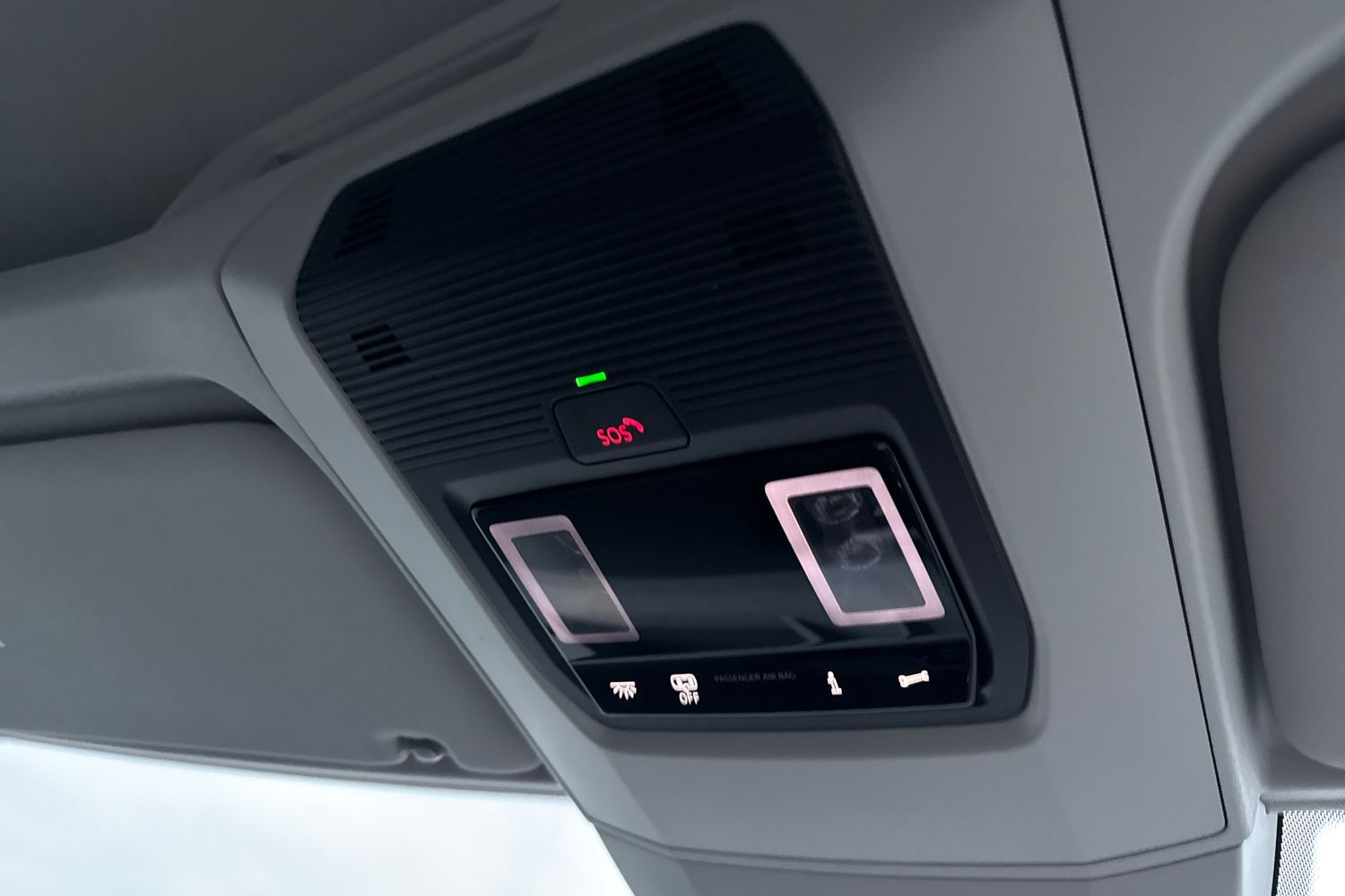 Used Volkswagen Crafter 2025 for sale - 77048415: Photo 40