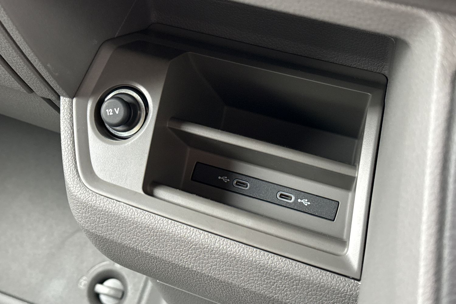 Used Volkswagen Crafter 2025 for sale - 77072032: Photo 36