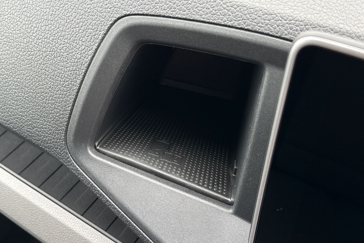 Used Volkswagen Crafter 2025 for sale - 77072032: Photo 37