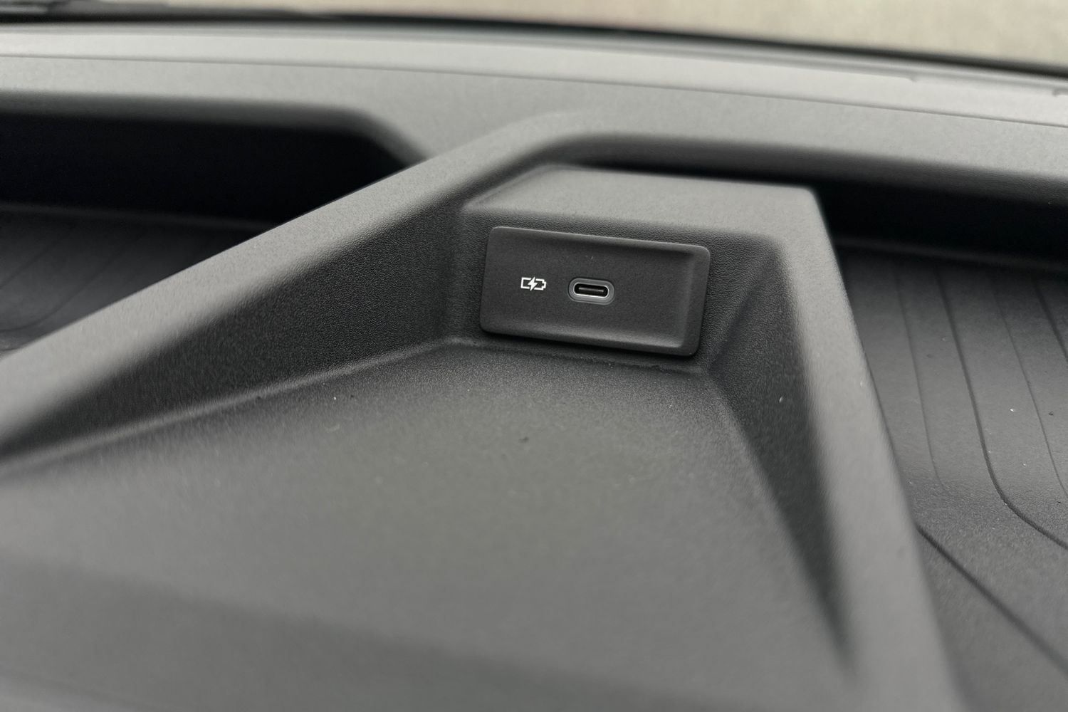 Used Volkswagen Crafter 2025 for sale - 77072032: Photo 38