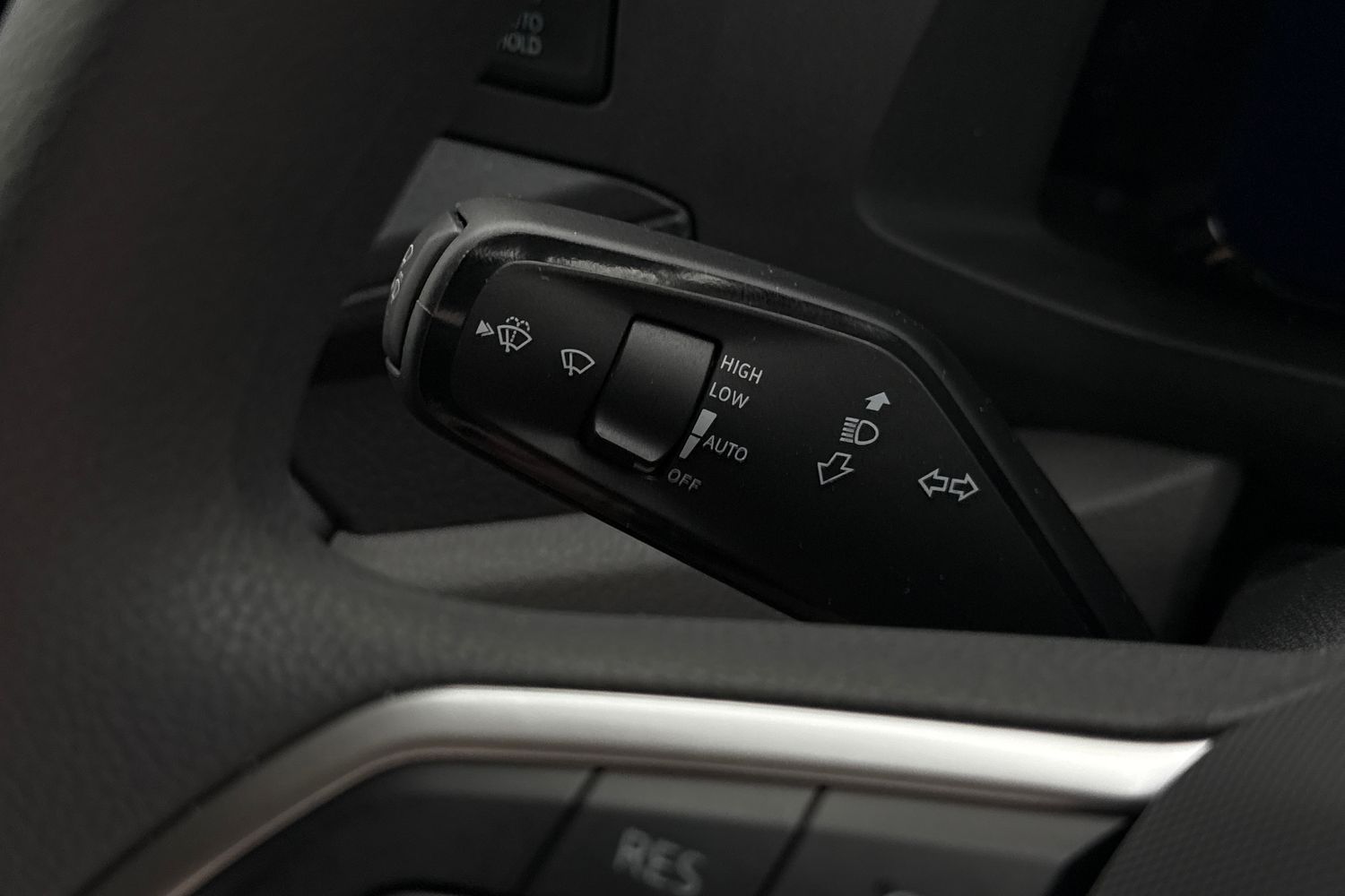 Used Volkswagen Crafter 2025 for sale - 77072032: Photo 39