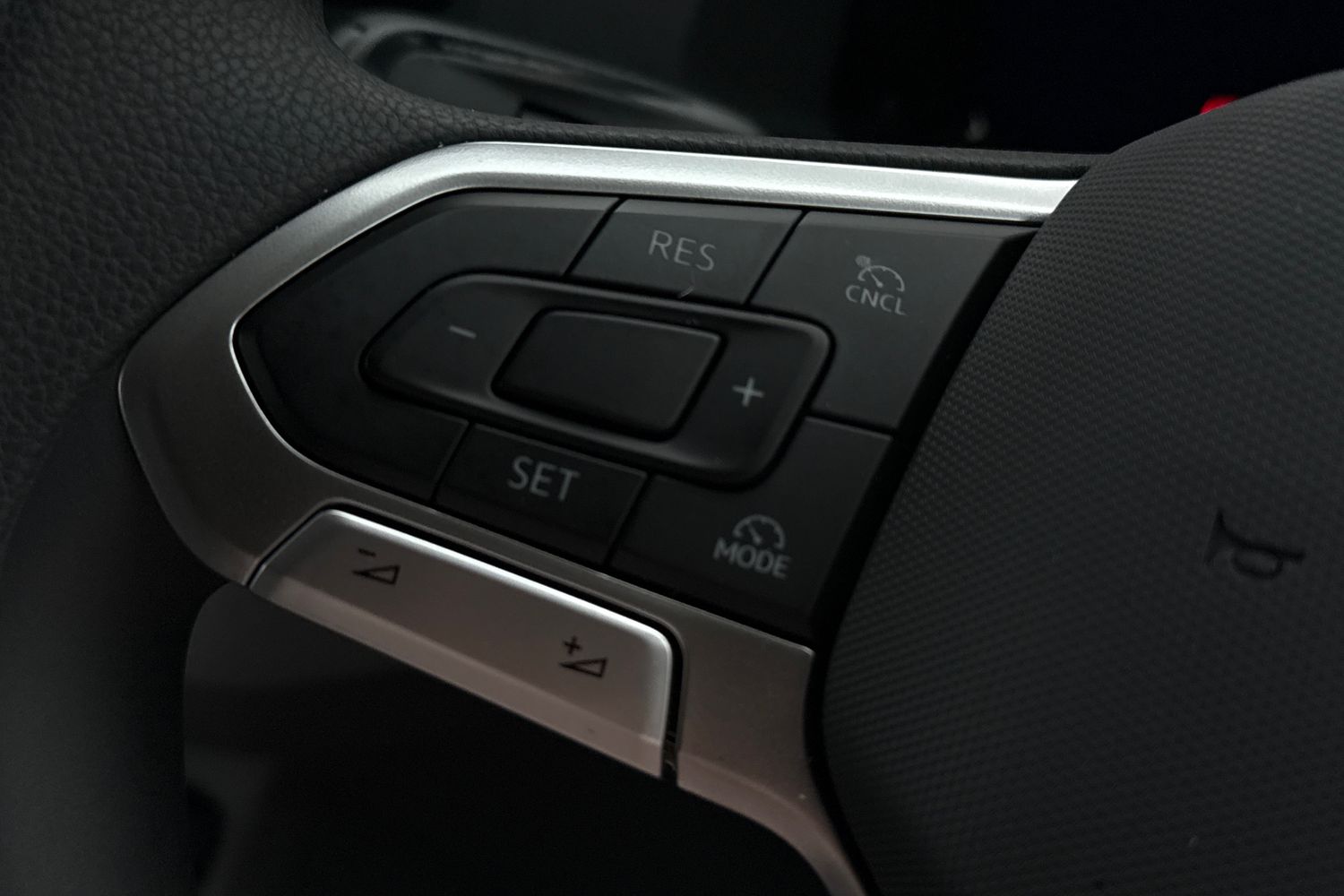 Used Volkswagen Crafter 2025 for sale - 77072032: Photo 40