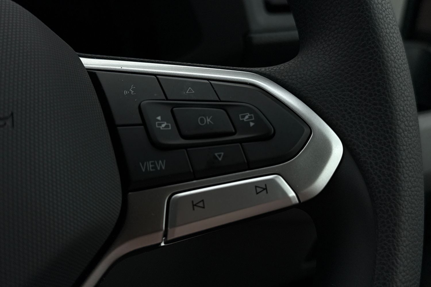 Used Volkswagen Crafter 2025 for sale - 77072032: Photo 41