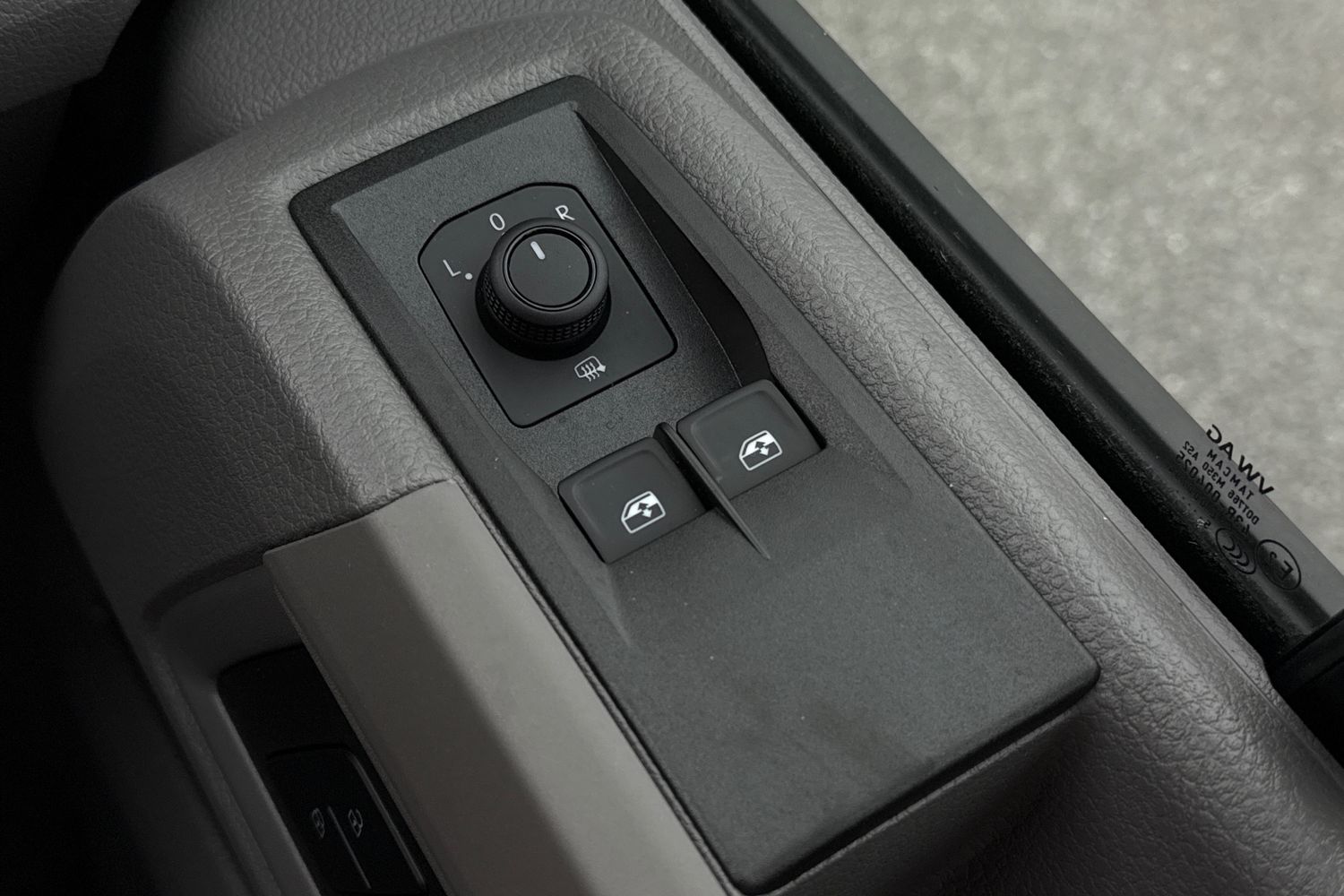 Used Volkswagen Crafter 2025 for sale - 77072032: Photo 42