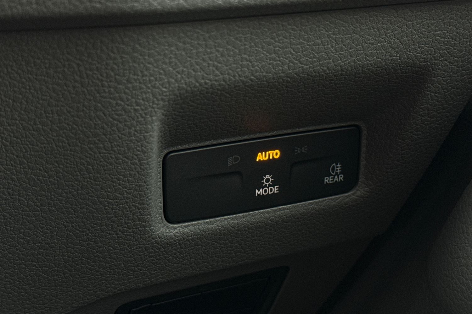 Used Volkswagen Crafter 2025 for sale - 77072032: Photo 43