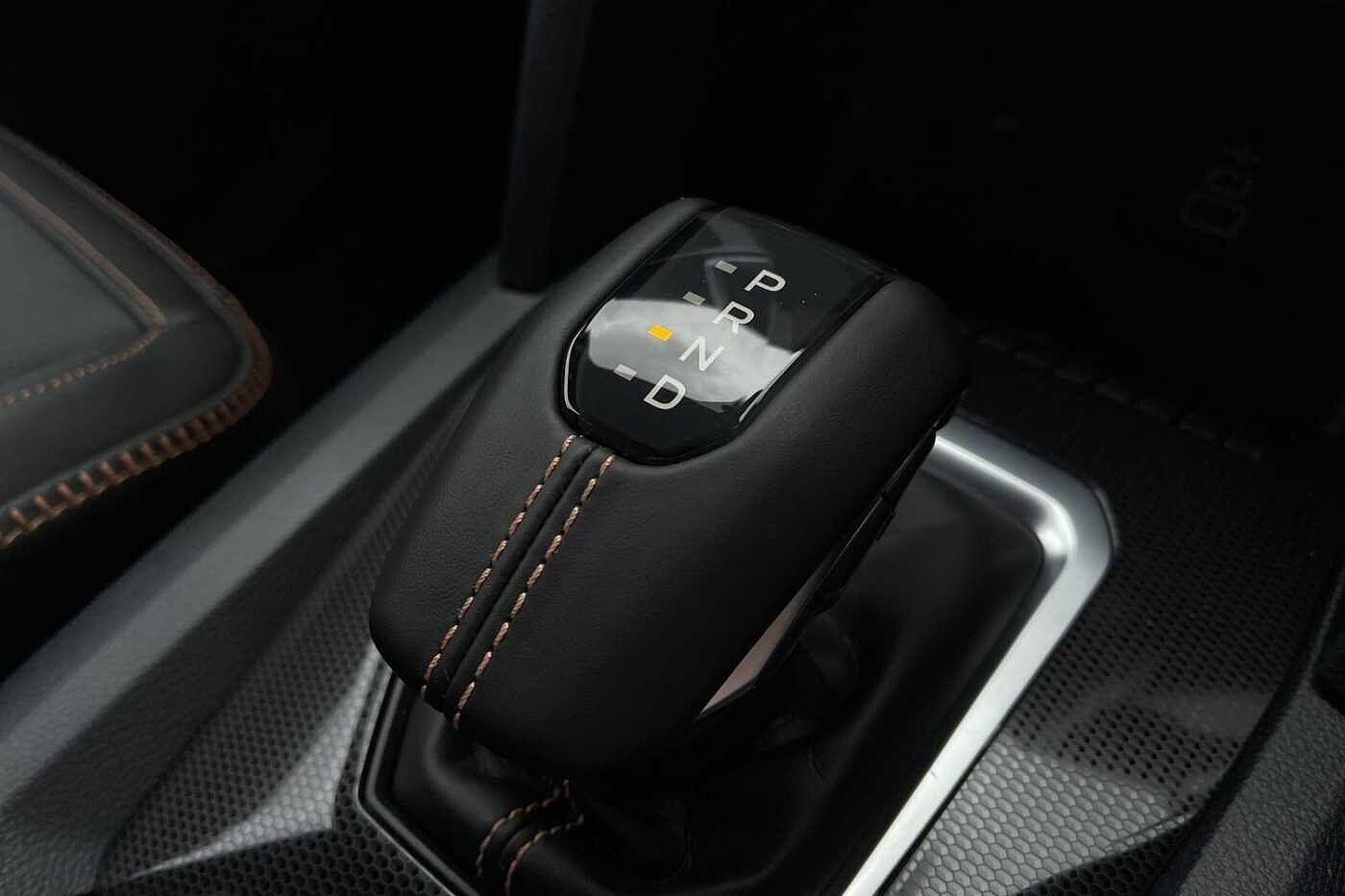 Used Volkswagen Amarok 2025 for sale - 77128960: Photo 19