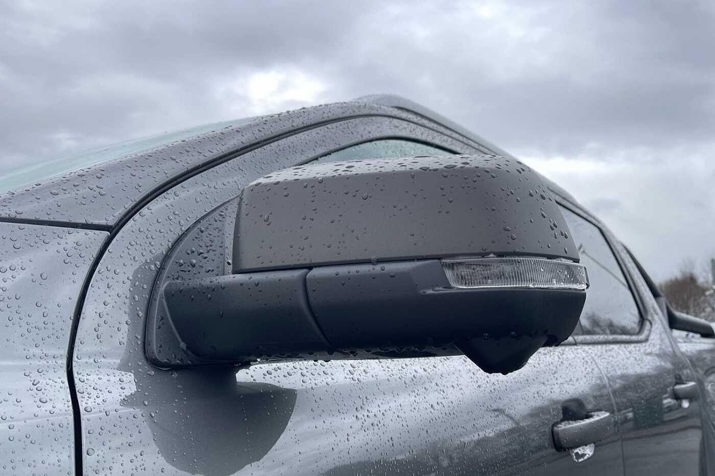 Used Volkswagen Amarok 2025 for sale - 77128960: Photo 25