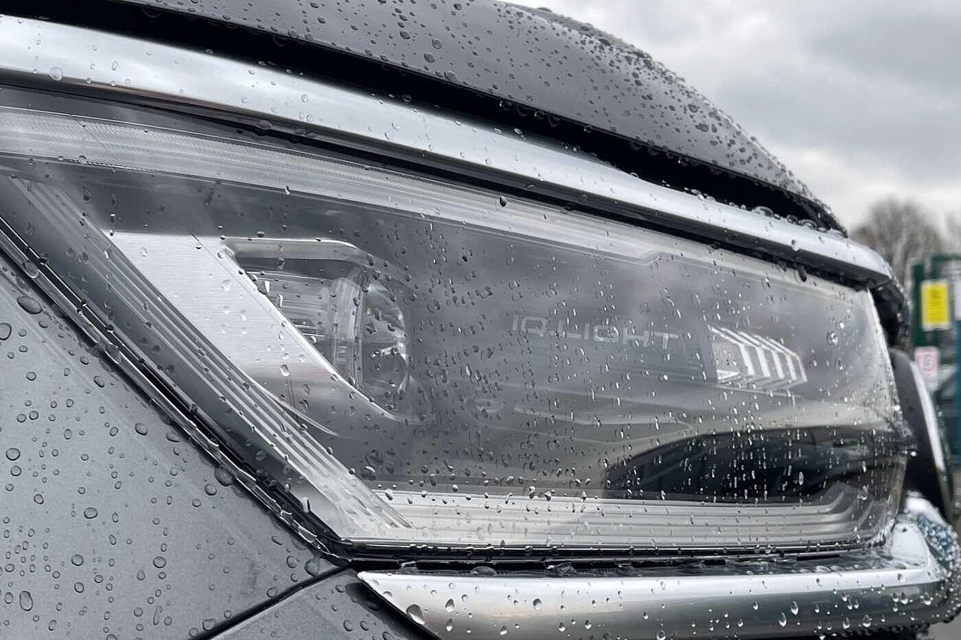 Used Volkswagen Amarok 2025 for sale - 77128960: Photo 26