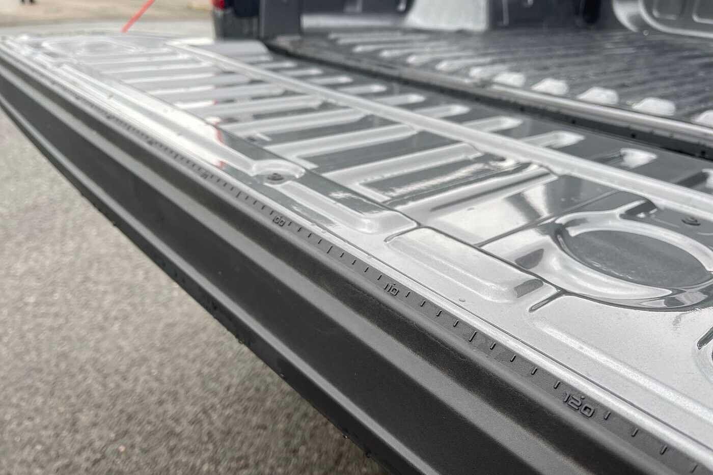 Used Volkswagen Amarok 2025 for sale - 77128960: Photo 30