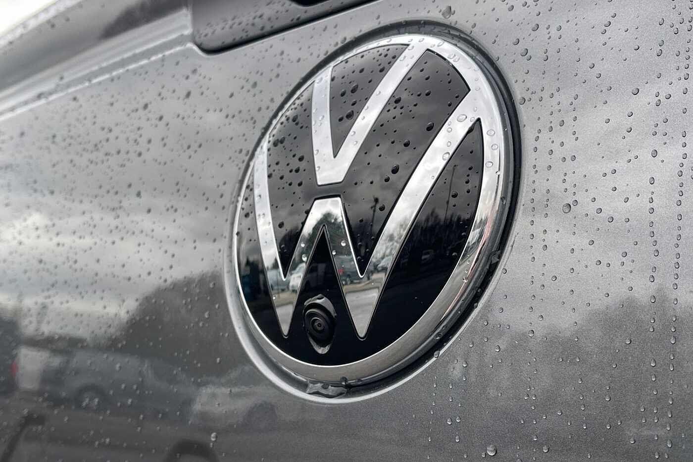 Used Volkswagen Amarok 2025 for sale - 77128960: Photo 35