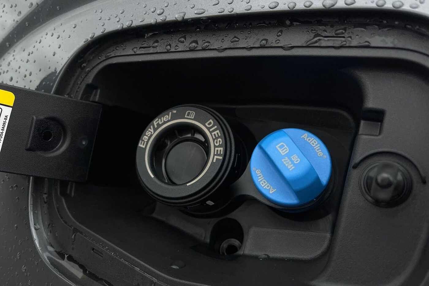 Used Volkswagen Amarok 2025 for sale - 77128960: Photo 36