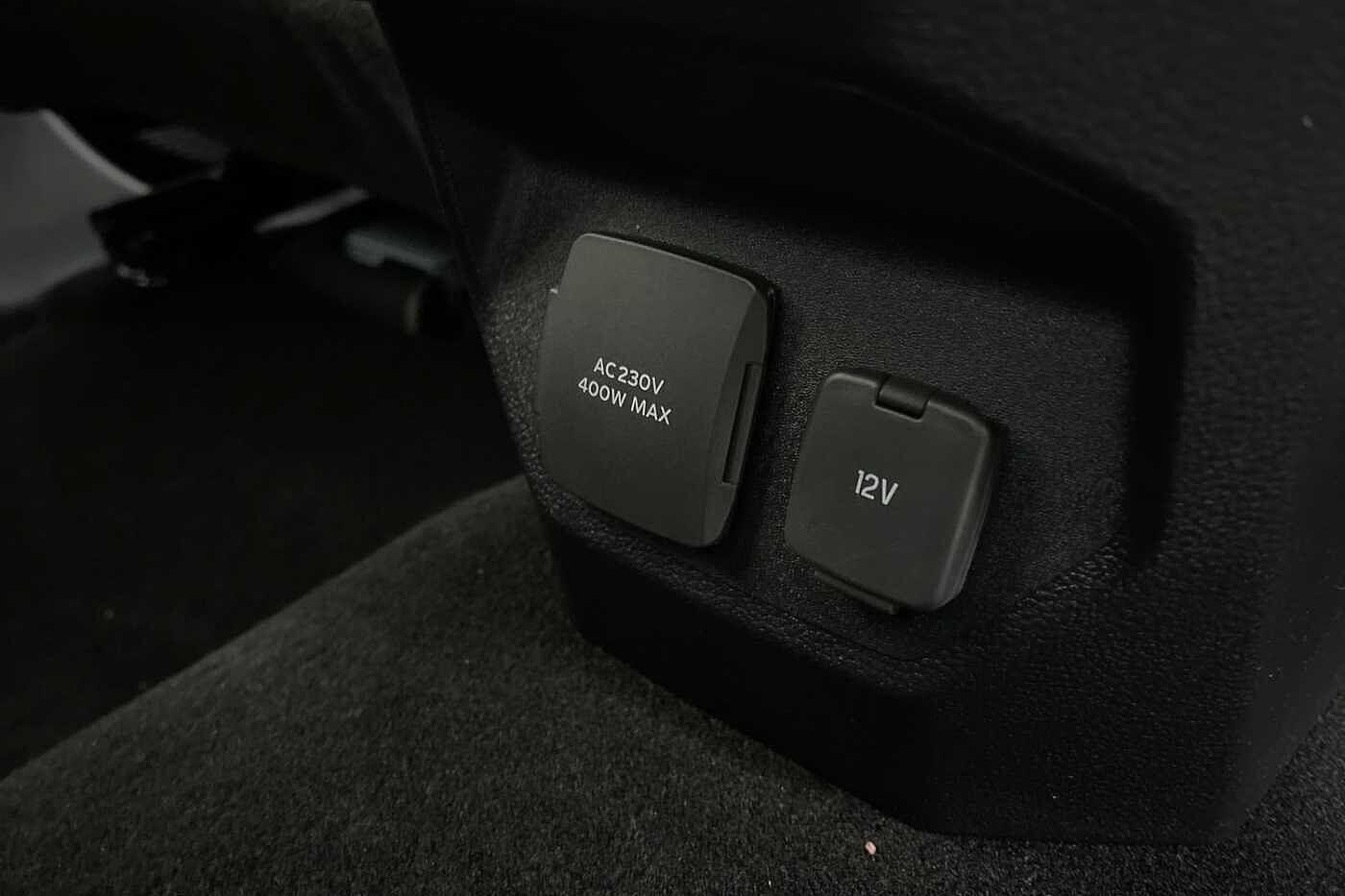 Used Volkswagen Amarok 2025 for sale - 77128960: Photo 37