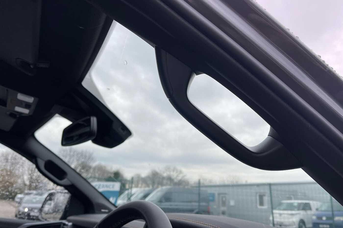 Used Volkswagen Amarok 2025 for sale - 77128960: Photo 40