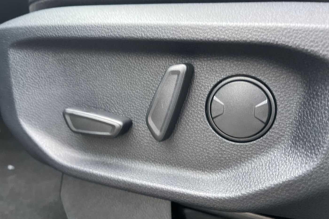 Used Volkswagen Amarok 2025 for sale - 77128960: Photo 41