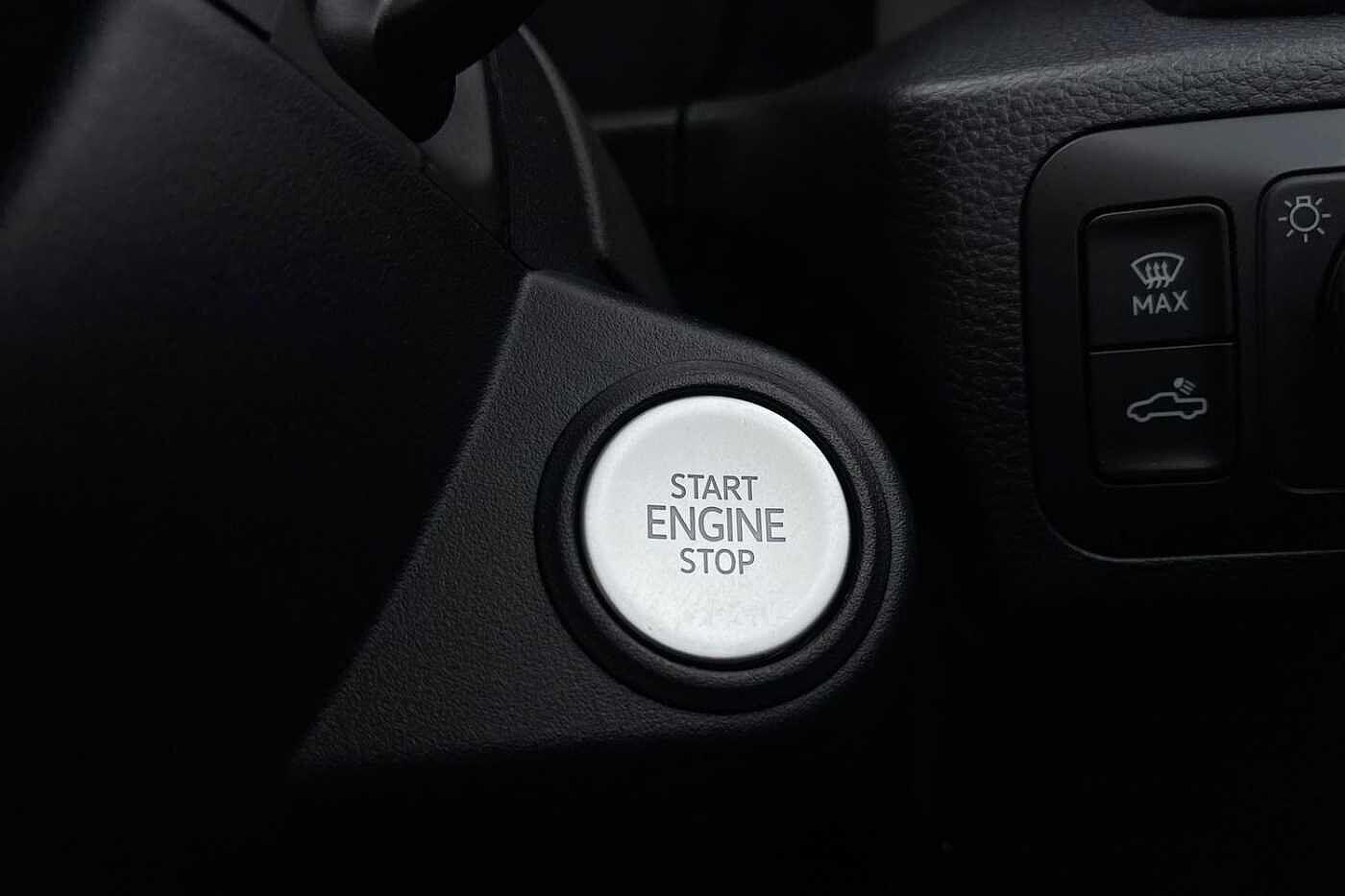 Used Volkswagen Amarok 2025 for sale - 77128960: Photo 44