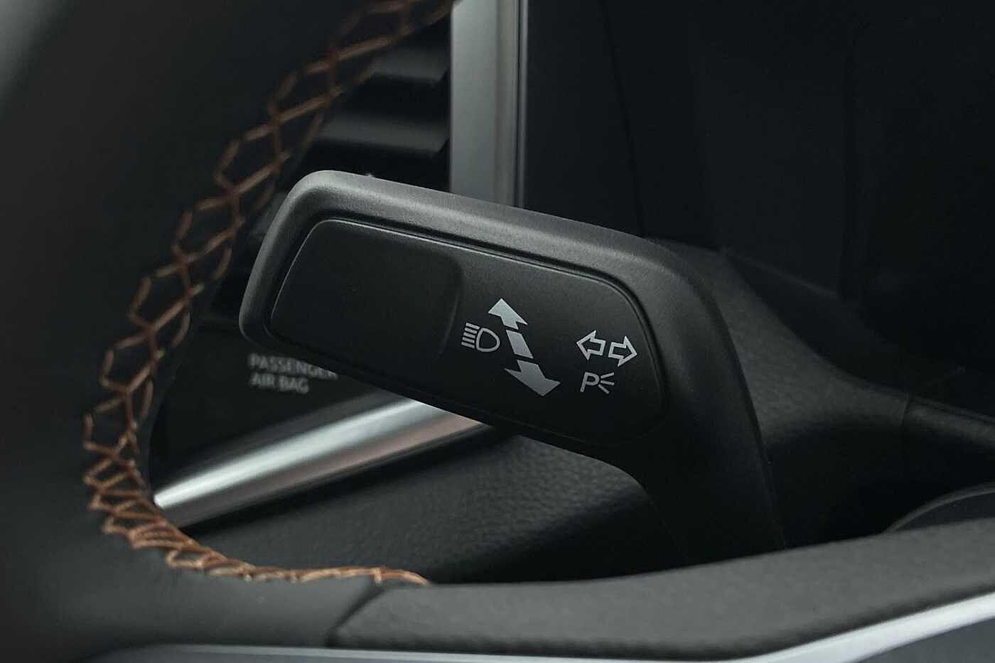 Used Volkswagen Amarok 2025 for sale - 77128960: Photo 45