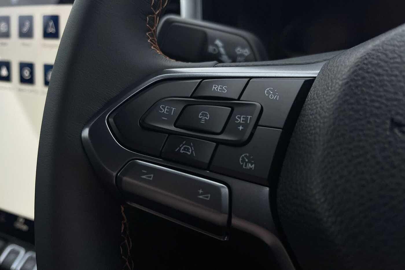 Used Volkswagen Amarok 2025 for sale - 77128960: Photo 46