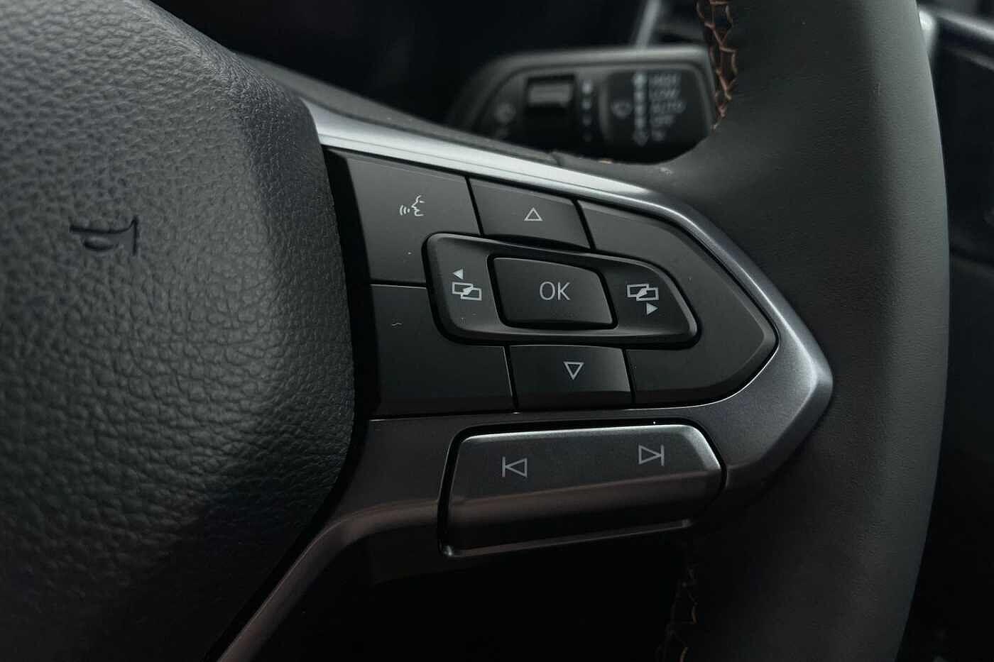 Used Volkswagen Amarok 2025 for sale - 77128960: Photo 47