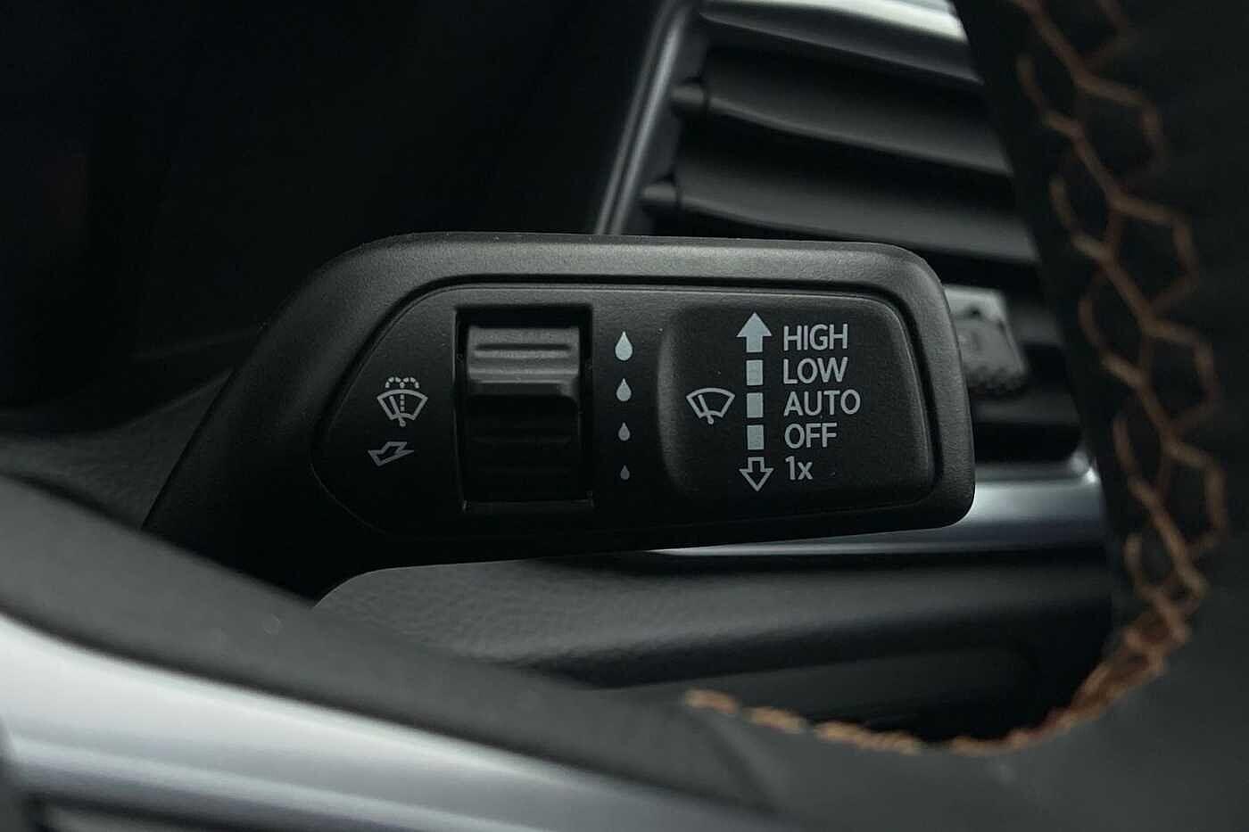 Used Volkswagen Amarok 2025 for sale - 77128960: Photo 48