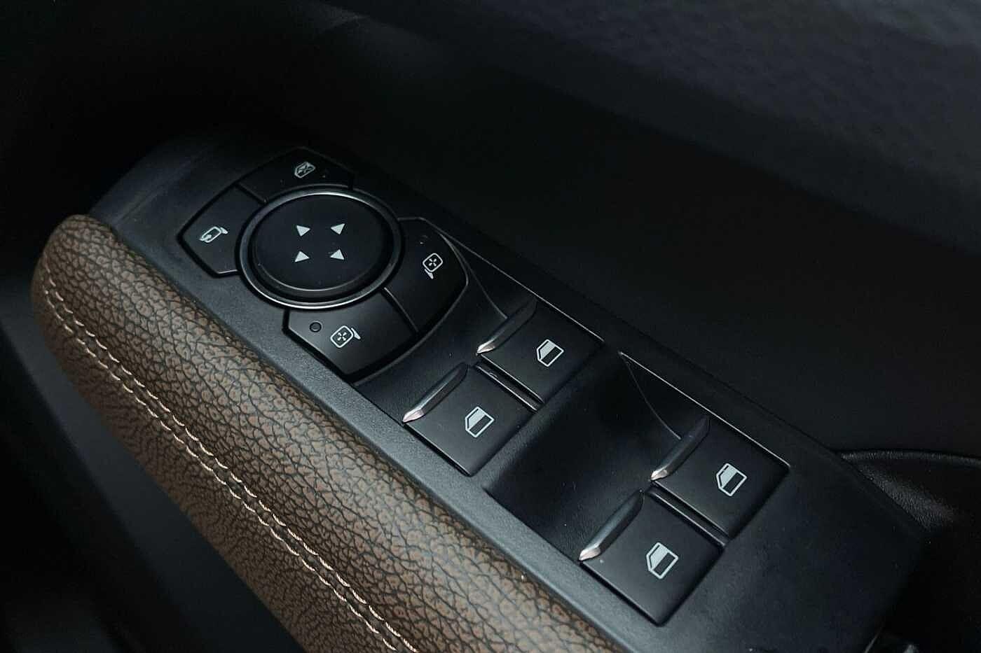 Used Volkswagen Amarok 2025 for sale - 77128960: Photo 49