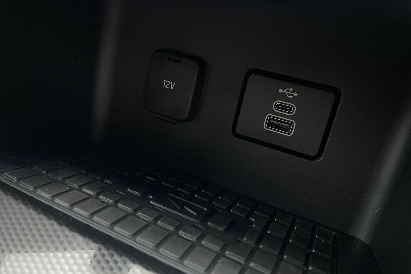 Used Volkswagen Amarok 2025 for sale - 77128960: Photo 50