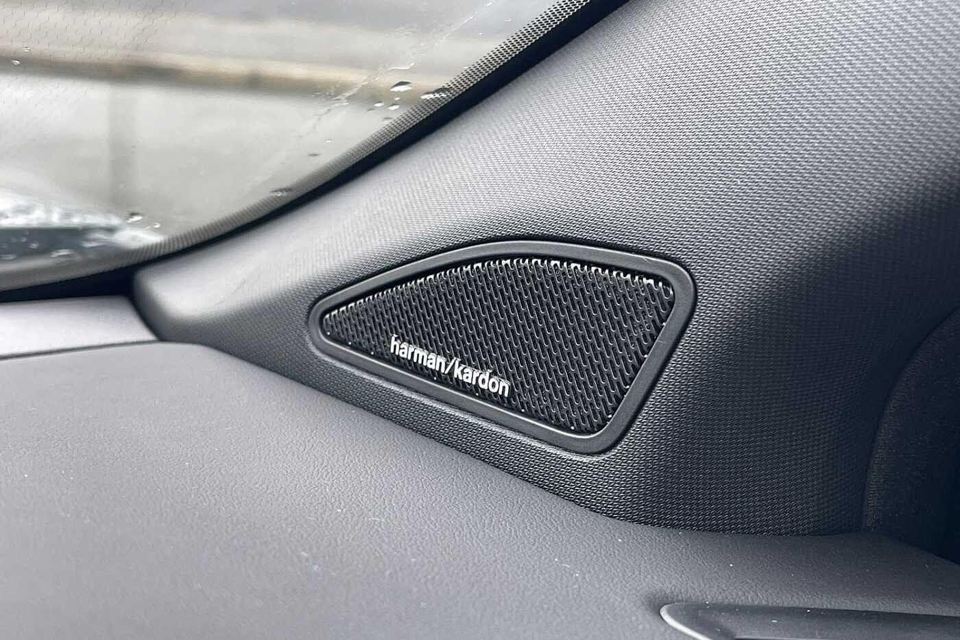 Used Volkswagen Amarok 2025 for sale - 77128960: Photo 51