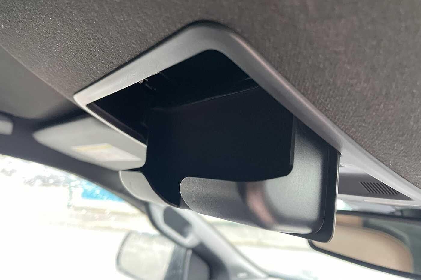 Used Volkswagen Amarok 2025 for sale - 77128960: Photo 53