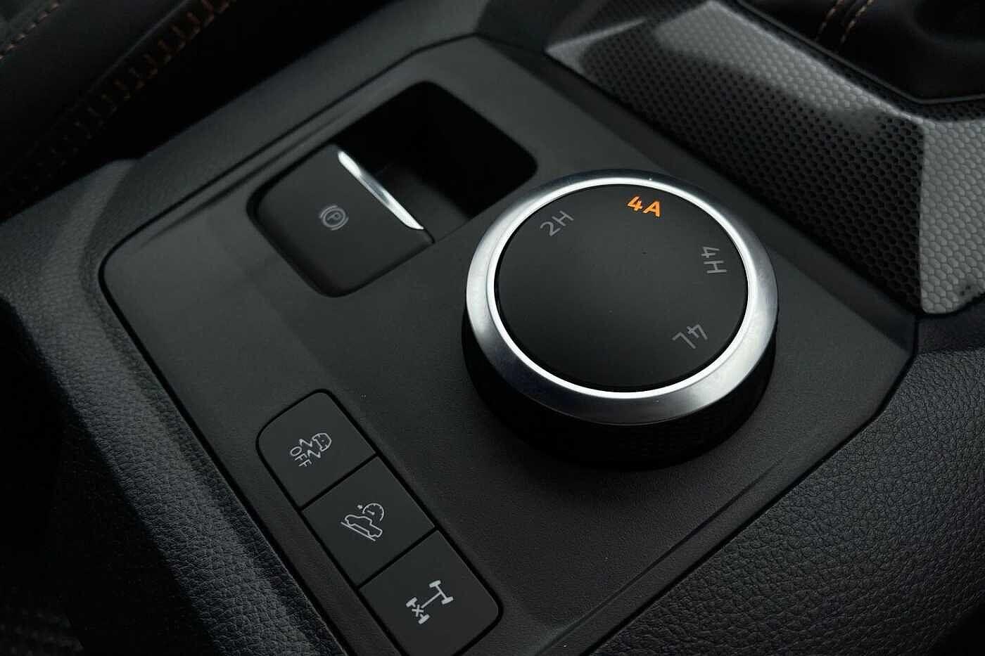 Used Volkswagen Amarok 2025 for sale - 77128960: Photo 54