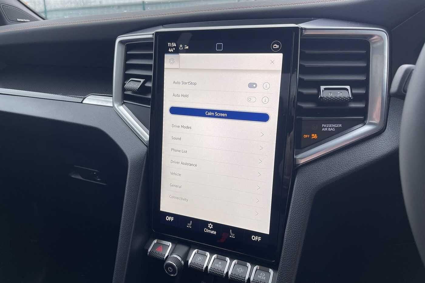 Used Volkswagen Amarok 2025 for sale - 77128960: Photo 56