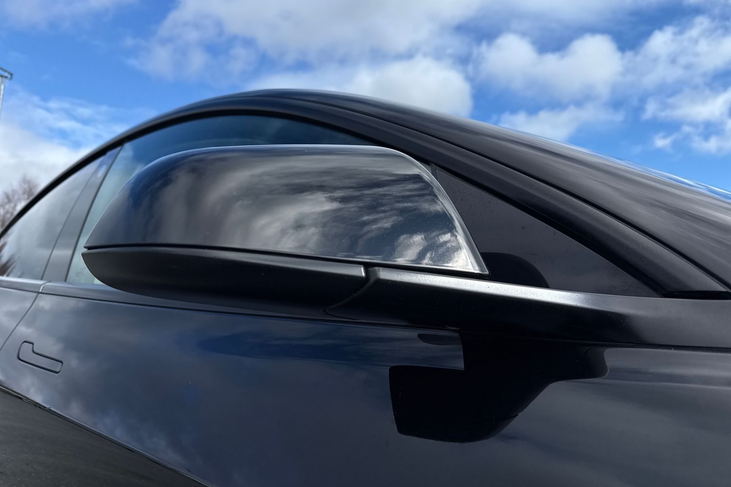 Used Tesla Model 3 2021 for sale - 77929085: Photo 26