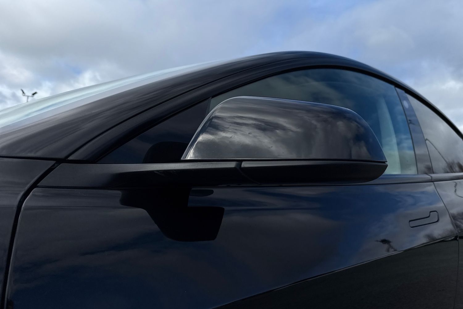 Used Tesla Model 3 2021 for sale - 77929085: Photo 27