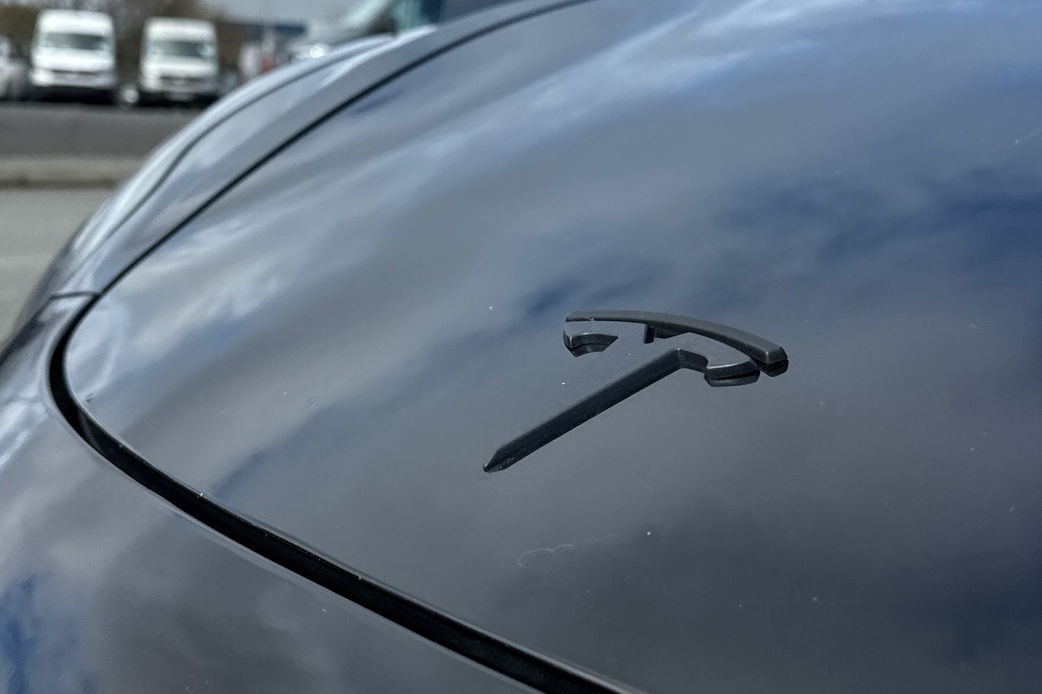 Used Tesla Model 3 2021 for sale - 77929085: Photo 30