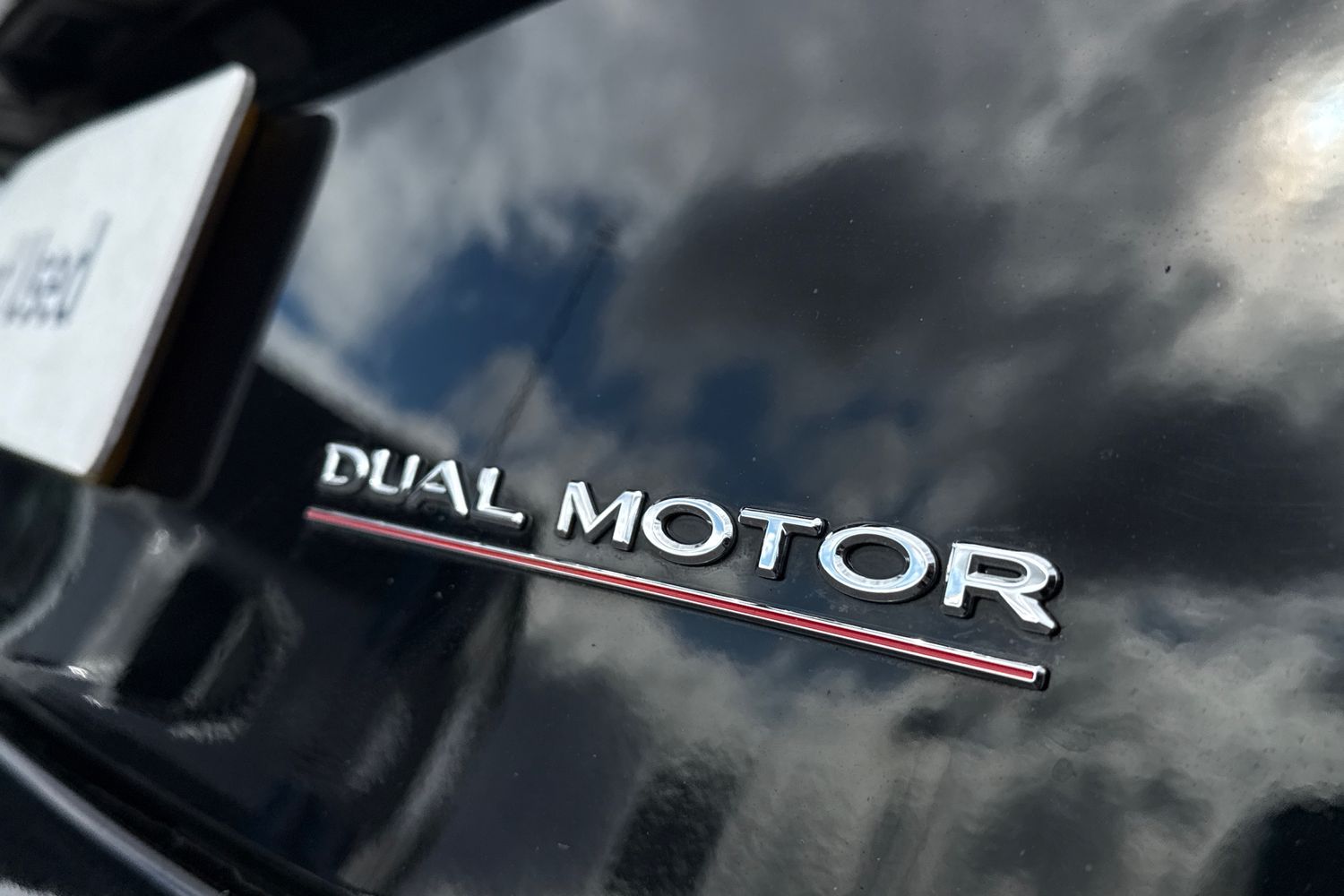 Used Tesla Model 3 2021 for sale - 77929085: Photo 32