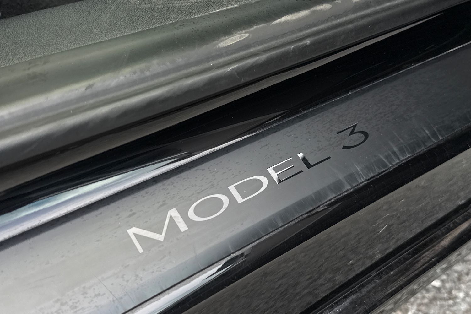 Used Tesla Model 3 2021 for sale - 77929085: Photo 34