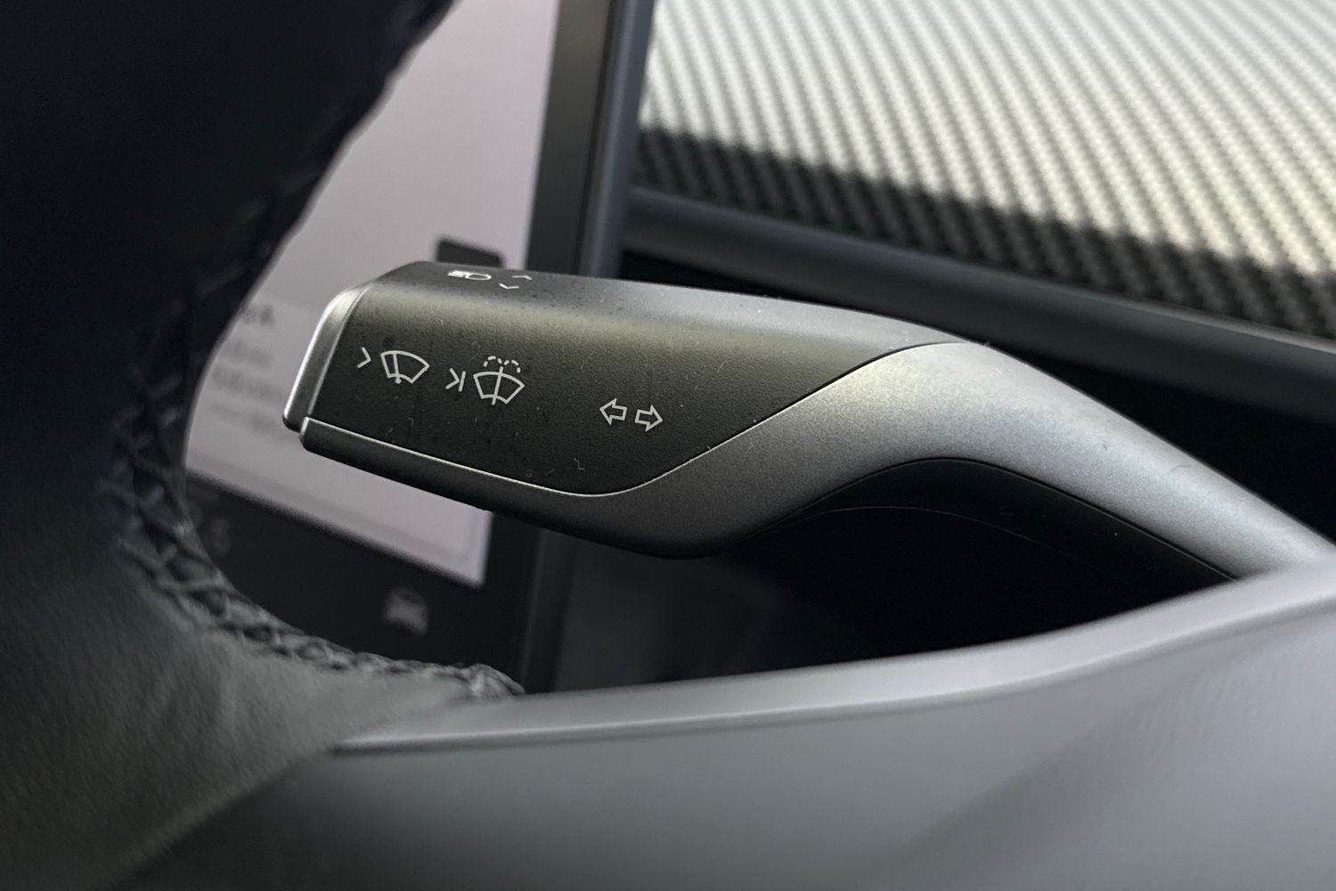 Used Tesla Model 3 2021 for sale - 77929085: Photo 35