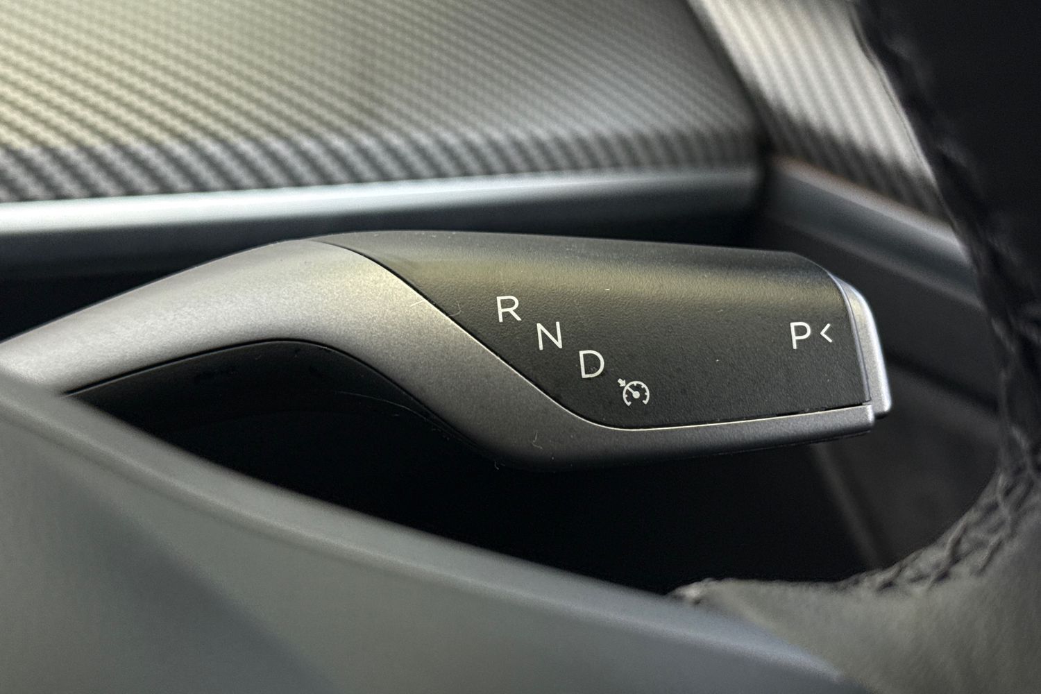 Used Tesla Model 3 2021 for sale - 77929085: Photo 36