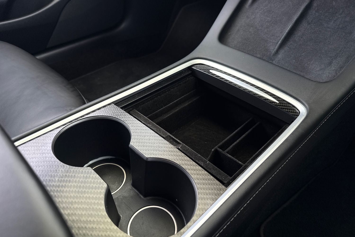 Used Tesla Model 3 2021 for sale - 77929085: Photo 37