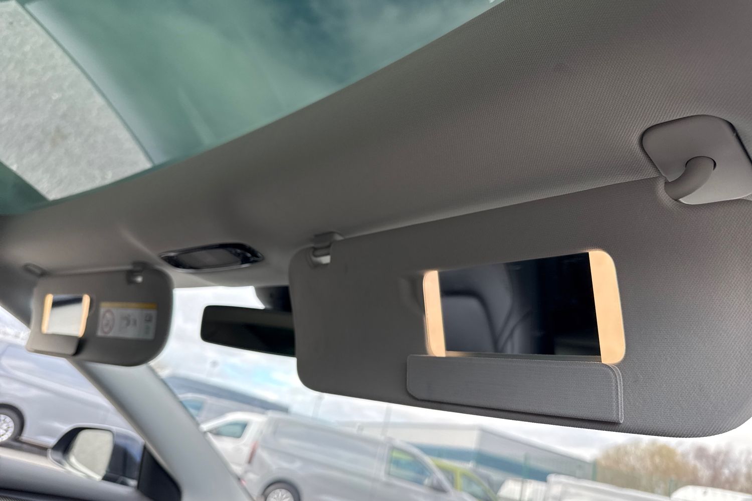 Used Tesla Model 3 2021 for sale - 77929085: Photo 38