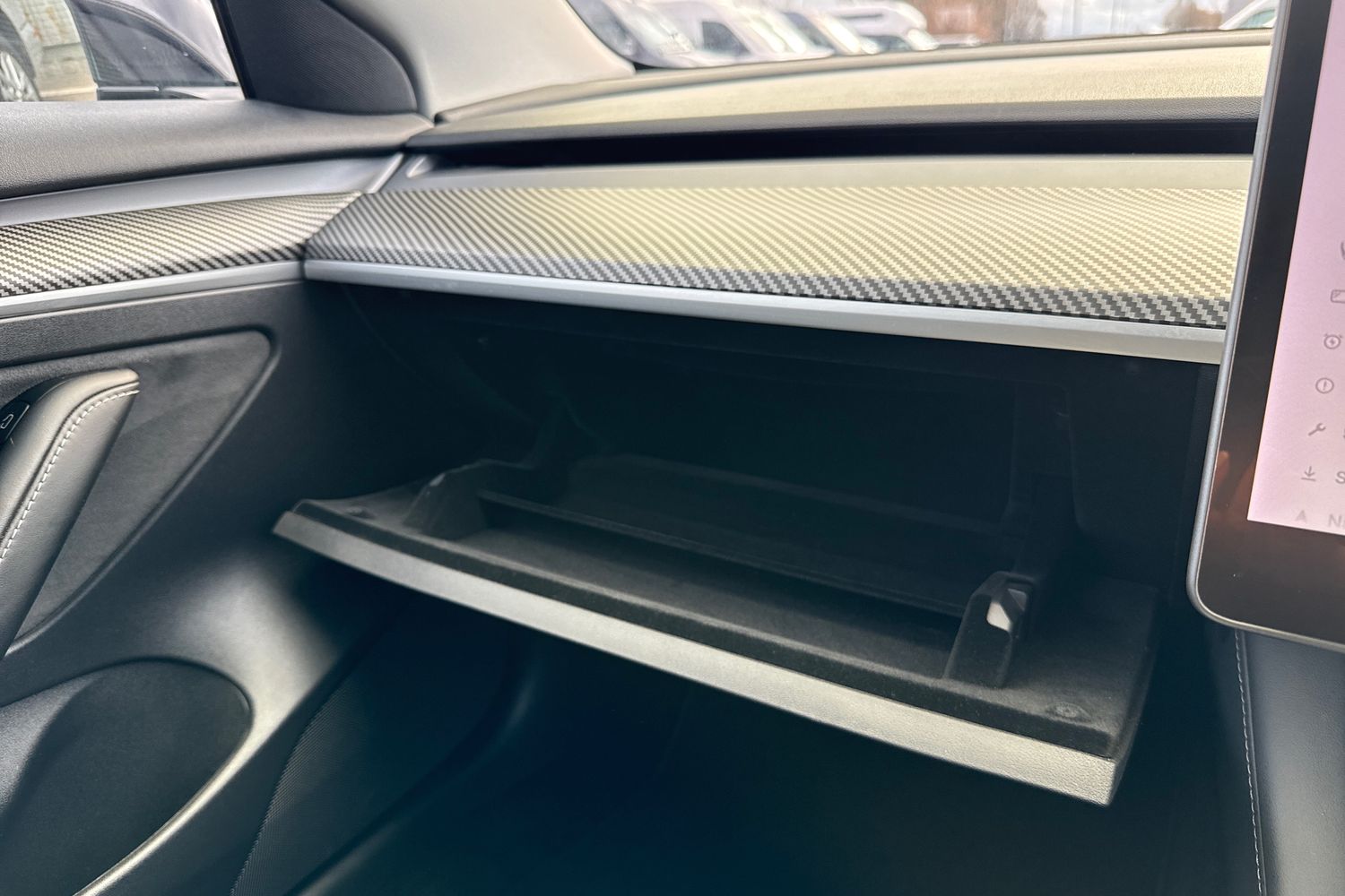 Used Tesla Model 3 2021 for sale - 77929085: Photo 39