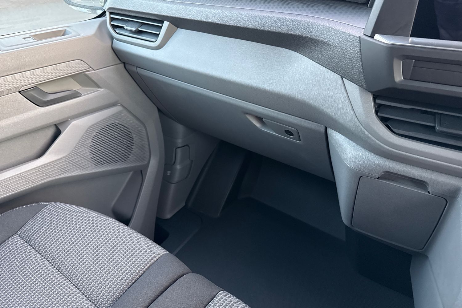 Used Volkswagen Transporter 2026 for sale - 77262554: Photo 19