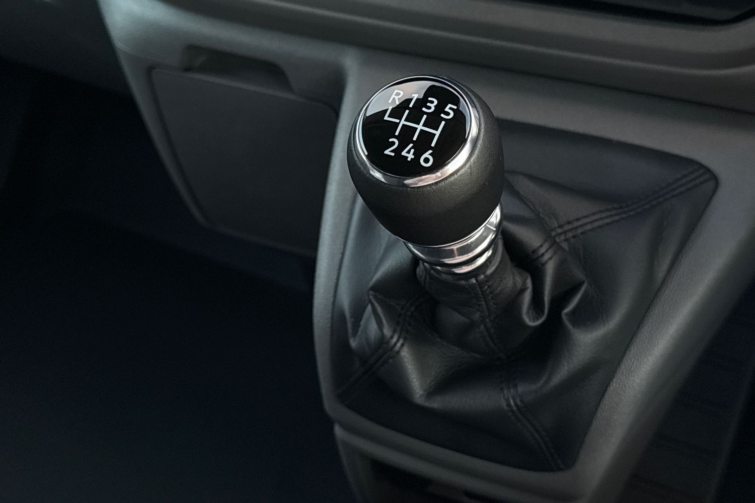 Used Volkswagen Transporter 2026 for sale - 77262554: Photo 22